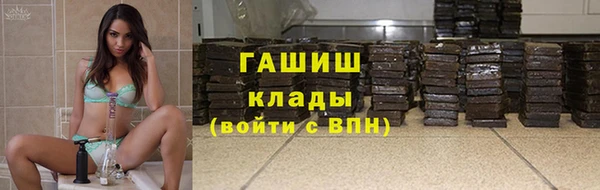 прущий лед Богданович