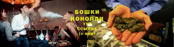 метадон Богородицк
