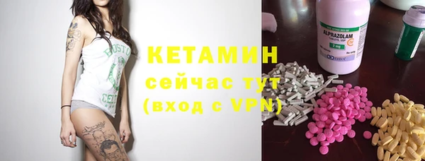 прущий лед Богданович