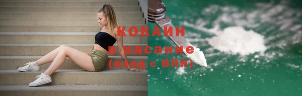 прущий лед Богданович