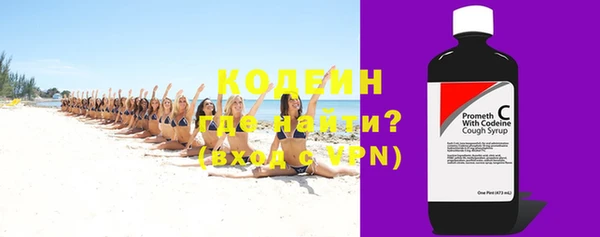прущий лед Богданович