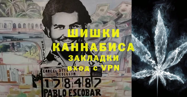 прущий лед Богданович
